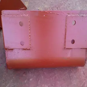���ʴ�ֱ���ϻ������϶� �̸��������϶� ʯ���϶��������ϻ��ڶ�