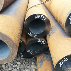 35crmo�޷�ֹ� 35crmo�Ͻ�ֹ� ����������35crmog��ѹ��¯�ֹ�