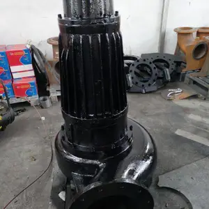Ǳˮ���۱�1.5kw �޶�������� ��ˮ���۱�