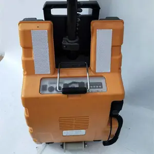FW6128�๦���ƶ�����ϵͳ ��������Ӧ�������� ������Ƶ������۸�