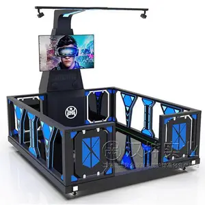 vr��ȫ�����_����vr��ȫ�����_����ʵҵ_8000��Һ������
