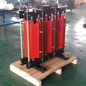 ��о�����翹��CKSC-360/10-6%��������