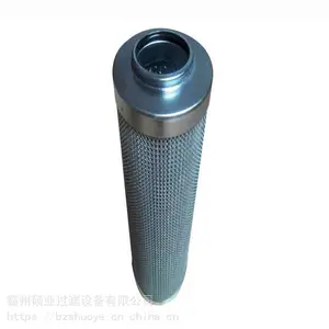 �ɿ���о2AT10C �ɿ�Һѹ��о��װע������