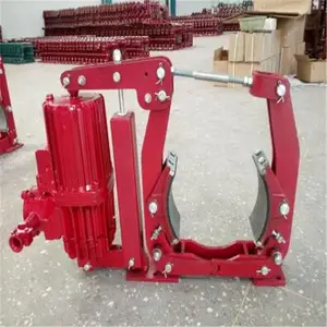 �������ƶ�������YWZ5-315/E50Ƥ�����ͻ��õ���Һѹ��ʽ�ƶ���