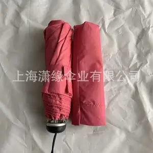 ***��Լ��ɫ����ɡ�������۵�8������ɡ����logo��ɫ��Ʒɡ