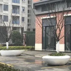 ���ݲ������������ʣ������β����ֻ��أ���԰�����������ʣ�����ͼ����
