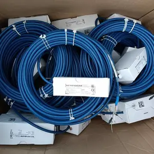�¹�BD sensorsѹ������������ѹ������DMP457-600-1001