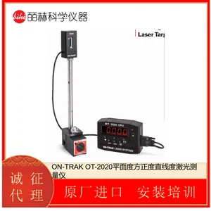 ON-TRAK OT-301SLλ�ô��зŴ���