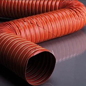 德国APD-Schlauchtechnik 生产和销售高品质的橡胶和塑料软管及配件
