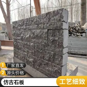 ���ҹ�Ӧ��������ʯ�� ��Ȼ����ʯ�� �¹���ʯ��