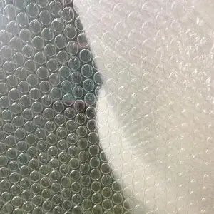 ����С�� ��װ����Ĥ��װ �����ĭ���ݵ�����ֽ ������Ĥ