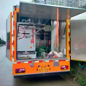 上海下水管道置换修复 管道免开挖修复 下水管道紫外光固化修复