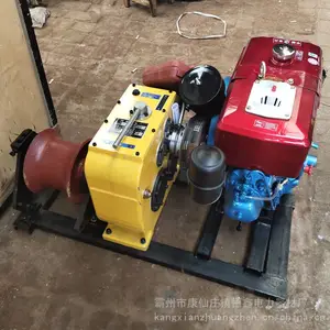 ��ˮ8�ִ��λ�������߻� �����ȶ����ʲ��ͻ�����ĥ ����ǣ�����ͽ�ĥ�����ε綯��ĥ���С������