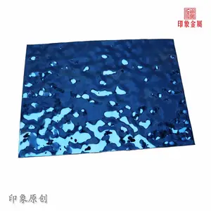ӡ���� 304���治�������ˮ���� ʱ���컨����װ�ν���ѹ�����