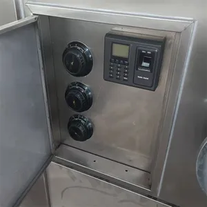 ���н���� A��B������ֽ���� ��������ŷ��и����