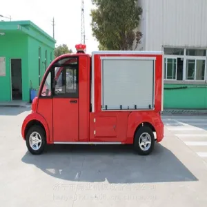 �綯������ �๦��Ӧ����Ԯ��� ��������԰����ҵ����С��������