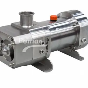 PomacPDSP˫�ݸ˱�ʳƷ��