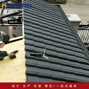 �¹Ž����� 765����þ�̷¹��� �Ž�������������� ��ͷ�����ȹŽ���