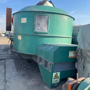 ���־ų����ǻ�2000������ʽ���������ϻ�