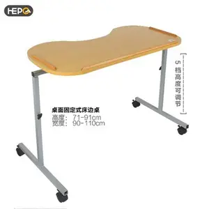 �ò����˲����������߻��������ʼǱ�������ҽԺ���˲��˻�������