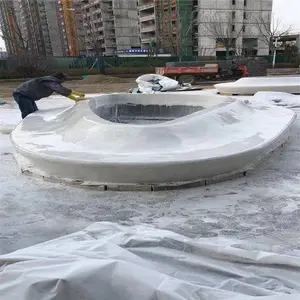 �޻���������ɫ̩�Ʒ�ʯ��̳�����ʳߴ����Ͷ���԰�־���������ƺ