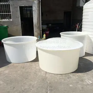 50-3000L�Ӻ�����ԲͰ������Ѽ������Ͱ���pe����ˮ��ţ��Ͱ����ԲͰ