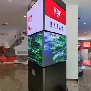 չ������LED��ʾ����չ������LED��ʾ��������LED��ʾ��
