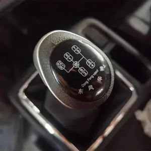 �׸�5��������绪��T3ƽ�峵��ؼ�