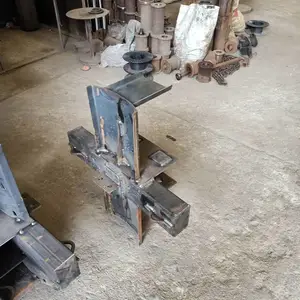 �������µ������� ���µ�����Ϲ�С�� ���õ���Һѹ�����