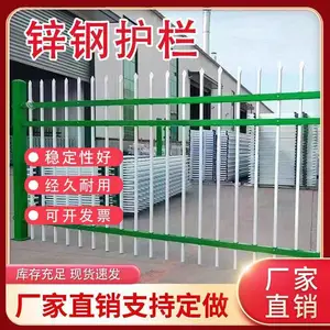 ���� ũ�����ͣ����Χ���� �������������ӹ���
