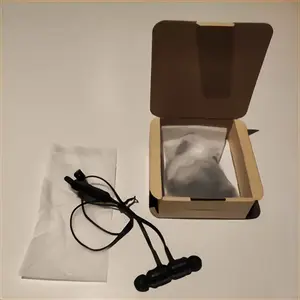 ��Ң����24����C043903002������Ʒ���