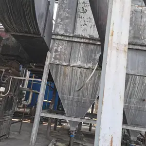 ������sncr����¯�������ĳ���
