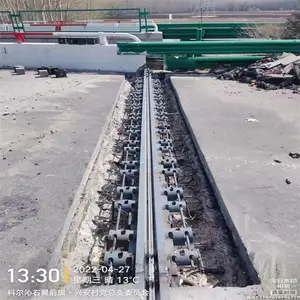 ���͸ֵ���ʽ����������GQF-F80�� ���� �ɳнӹ���ʩ��