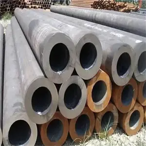��ھ�Q345D����޷�� 121*4�ֹܣ������������޷�ֹ�