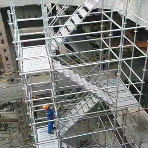 �� ��ʡ �̿�ʽ���ּ����� ����������� �������̲��ϳ���