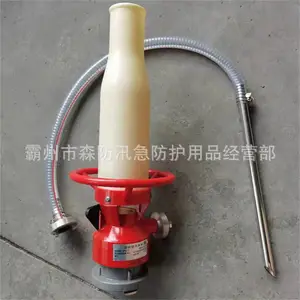 PQ4/8/16Z����������ĭǹ�����QP8/0.7Z�Ӻ�PG16��ĭ������ͷ65