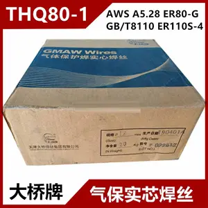 �Ĵ�������CHT81B2V���ȸ�ҩо��˿R31���������ȸ�ҩо��˿ER55-B2-MnV