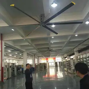 水帘风机 厂家销售 包安装