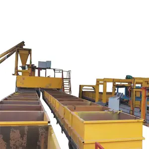 �Ա�������ש�� ����ש������ ���������ש�� �����������豸