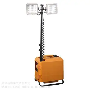 GS3102��Яʽ����װ�� �๦������������ LED25W�۹�+45W�����ͷ