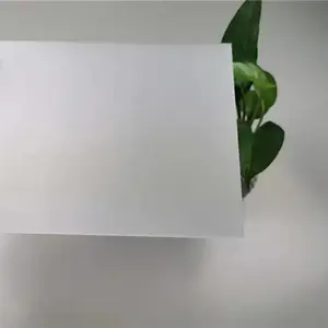 ˾��pcɢ��� led����ȹ���� 2mm�ǿ���Ͳ��Ƭ ɰ��PMMA��ɢ��