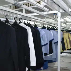 ���ҹ�Ӧ ���ܹ�������ϵͳ �ǻ۹���+|24Сʱ����ȡ�͹���