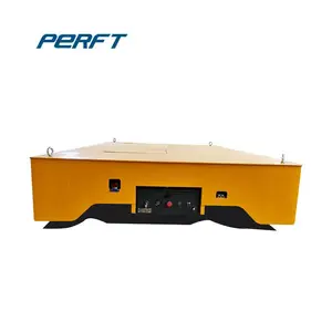 ����ְ��綯ƽ������100t�綯��ƽ����������綯ƽ�峵