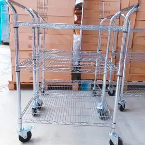 ����ֶƸ������ ������������ ���������ϼ�