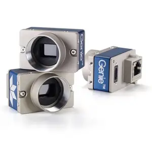 DALSA��ҵ��� G3-GC10-C1930 �ֱ���1920 x 1200 ֡�ٶ�46fps