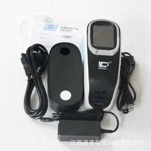CS-520/580/580A���׷ֹ��ɫ�Ǿ���ɫ���Ǽ� ��������ɫ�ʵ�ɫ��
