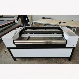 �������� �������ټ����и�� ���ŵع�ṹ �߾���