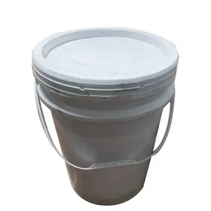�p�����ͻ�ļ������ÉT�� TERRAPAINT100ˮ��Ϳ�� 2KG����Ͱװ