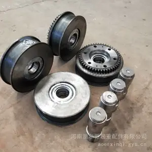 LD300���ŵ������� ��ʽ���ػ������� �Ķ�����