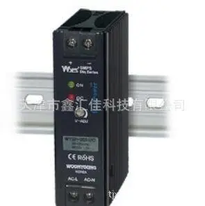 WOONYOUNG         WYSP-50S10B     �˲�������Դ���̵���